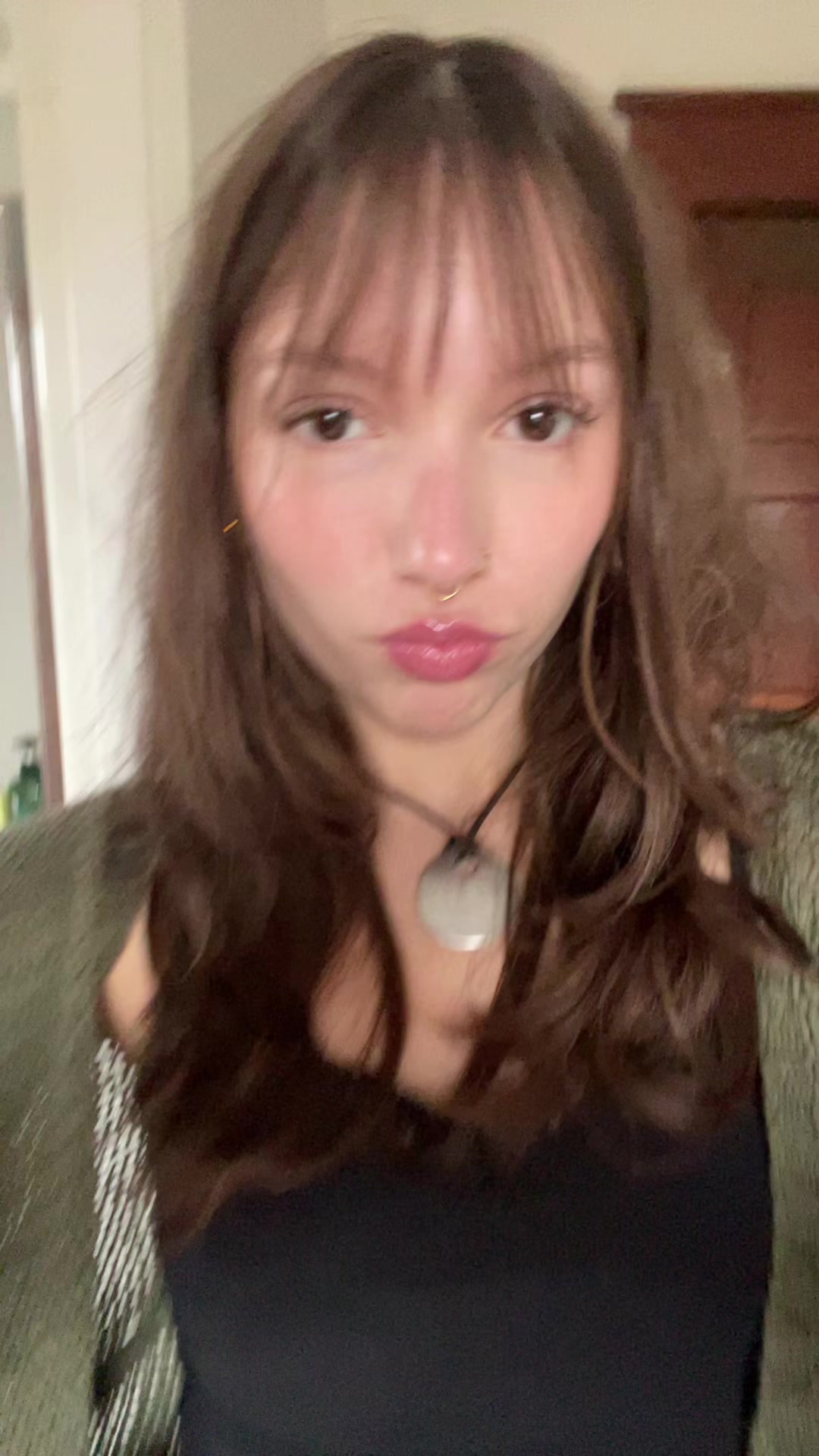 @tessa