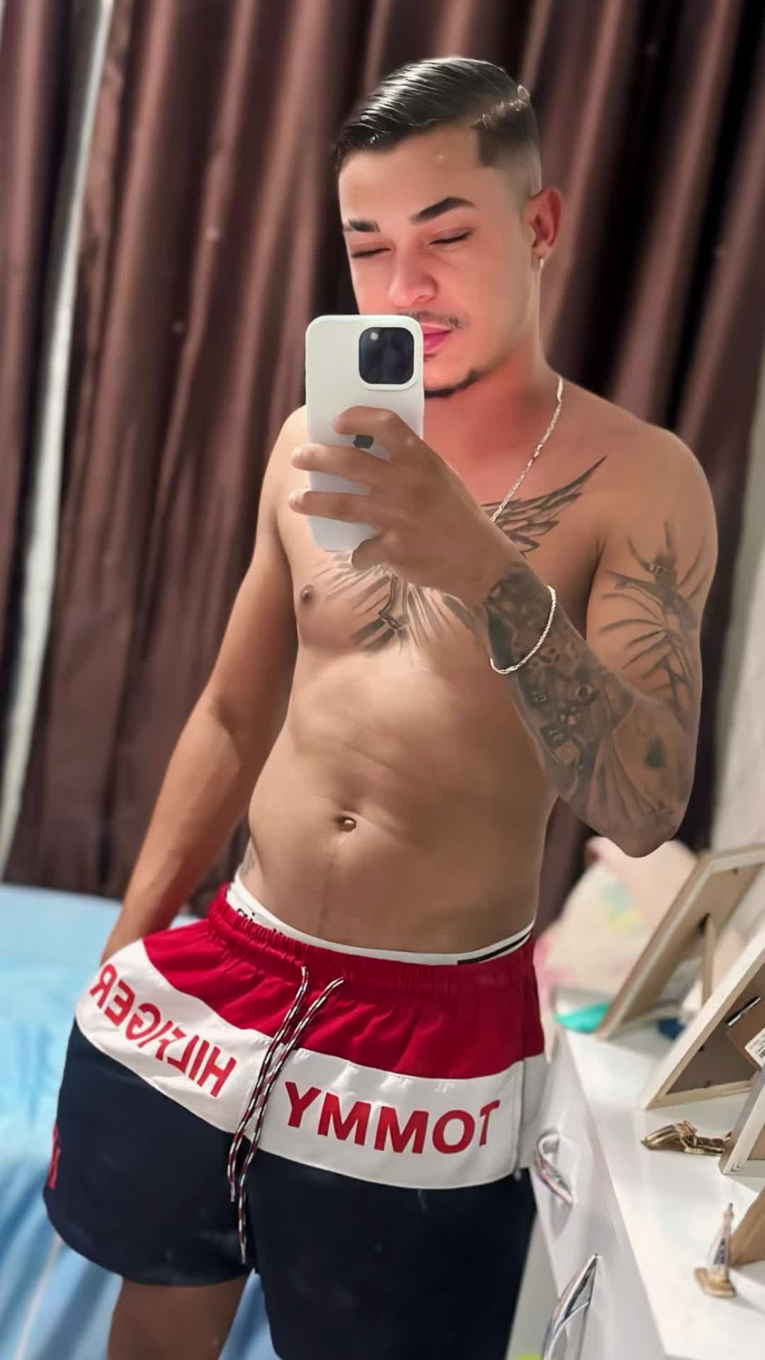 @Ⓜ️🅰️🅰️KSUEELL_RM🇧🇷