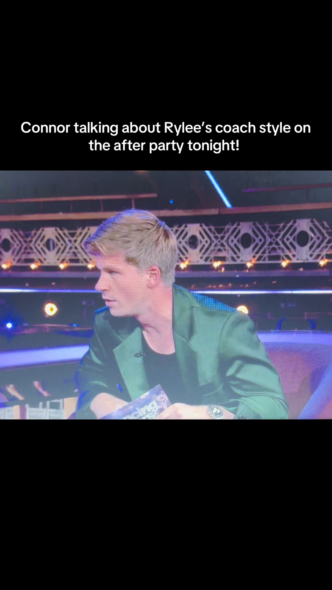 @jen!!