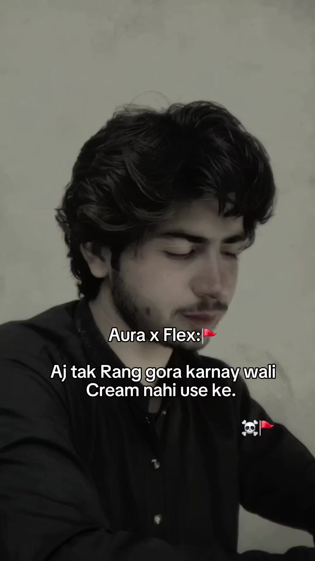 @Nasir_loyal
