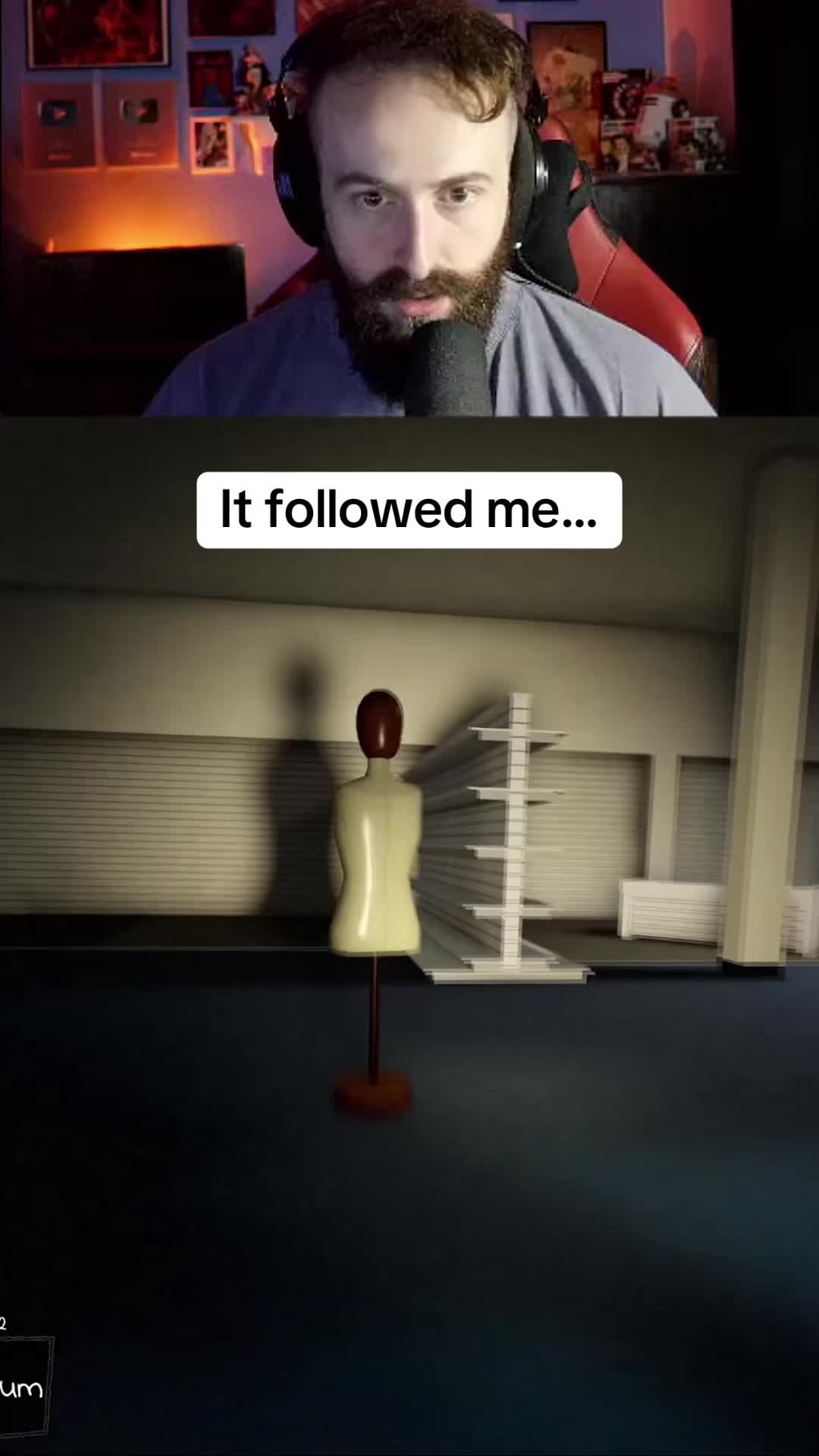@pecangaming