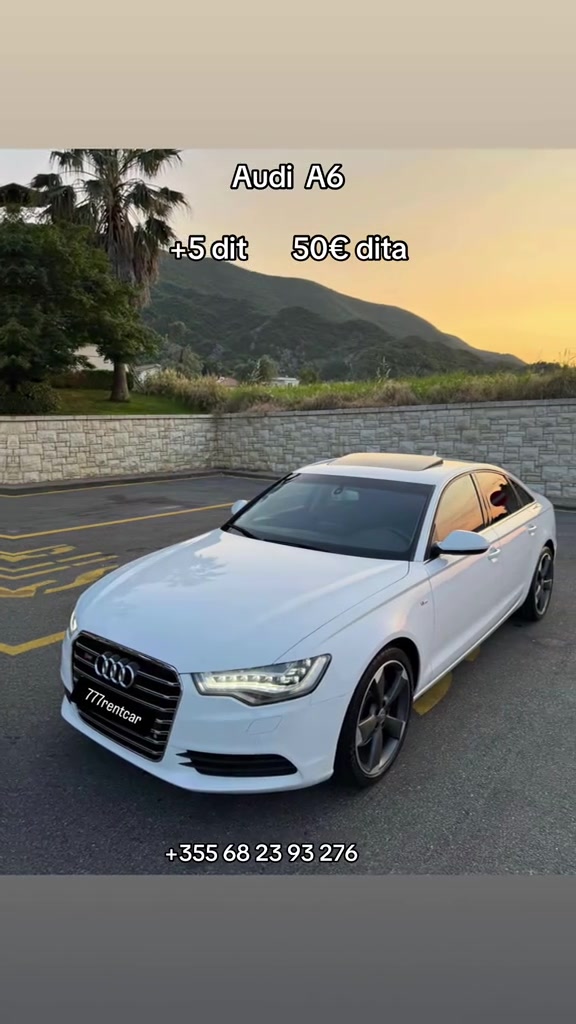 @rent.car777