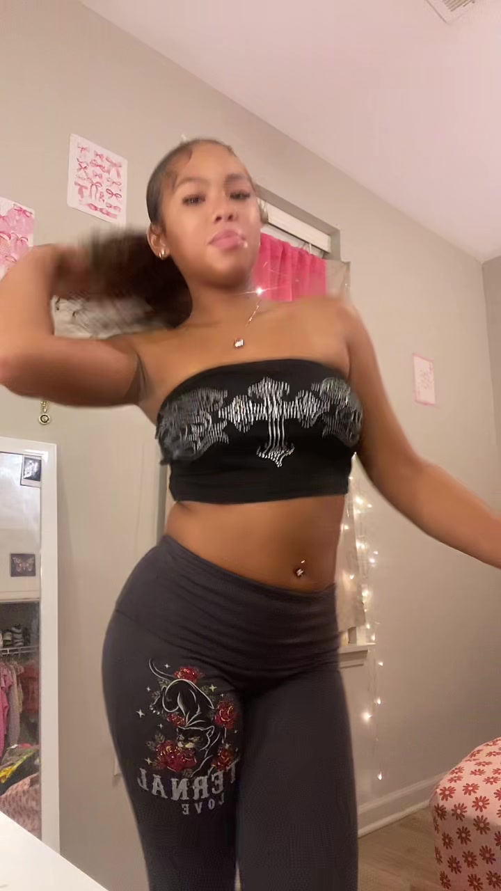 @tikkitytok 🚡🥰