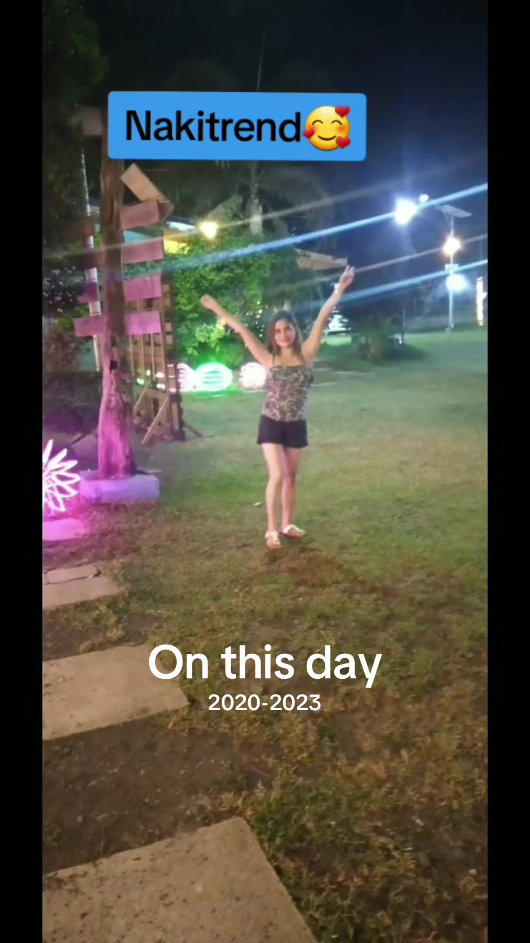 @ebay🇸🇦🇵🇭🫰🌼