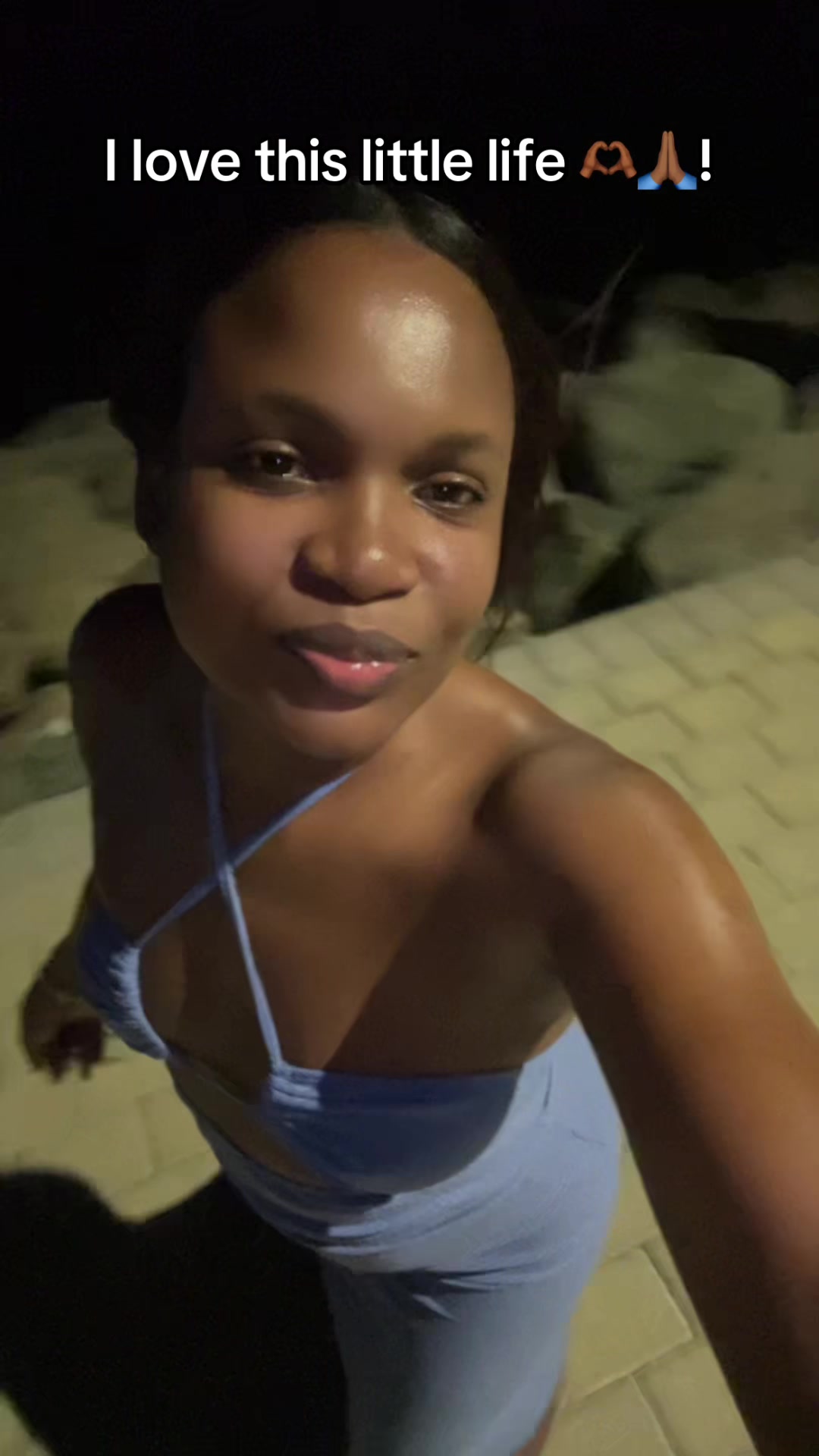 @Shante Ornella