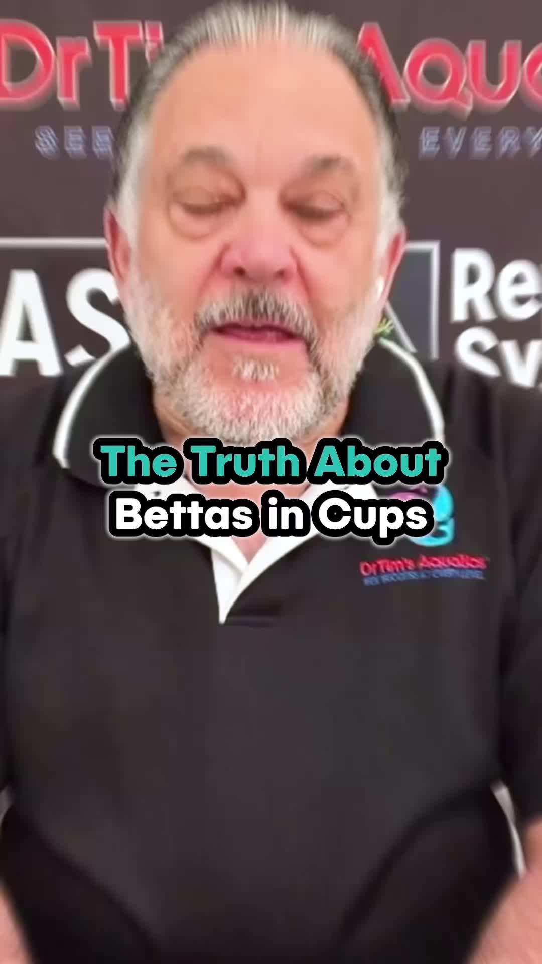 @DrTim