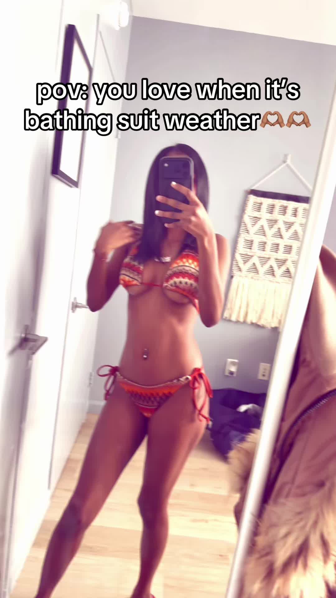 @autumndidougla