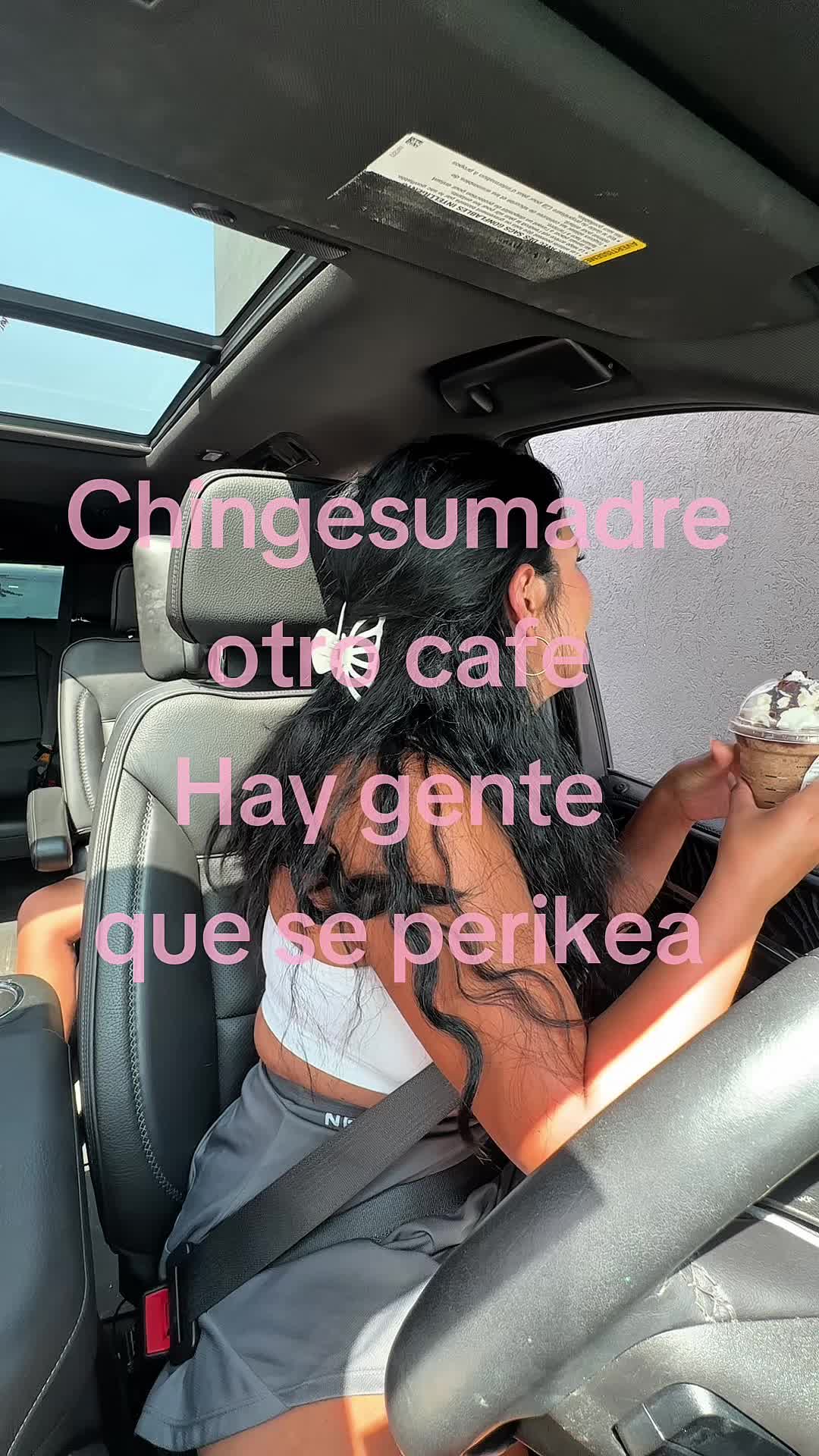 @Marcela Kerbs