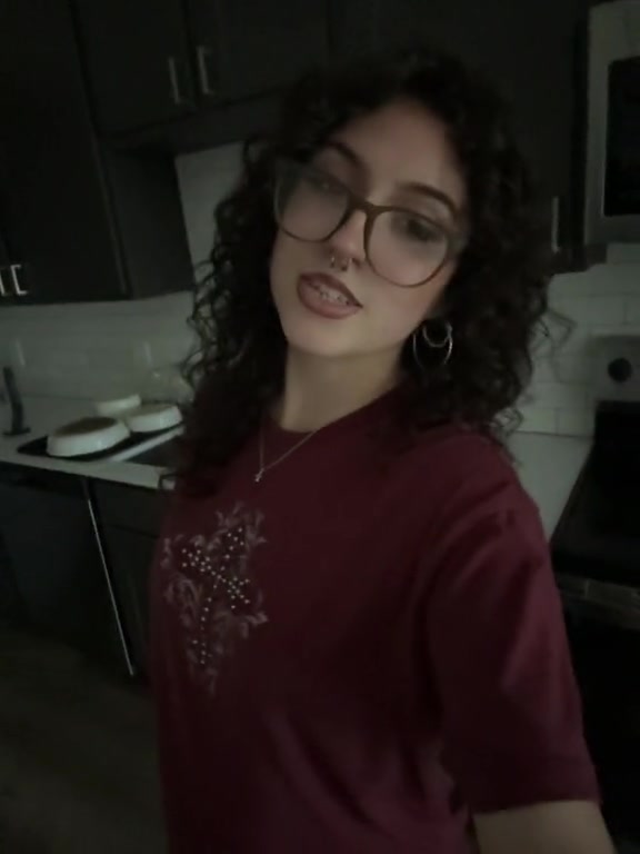 @lexiii