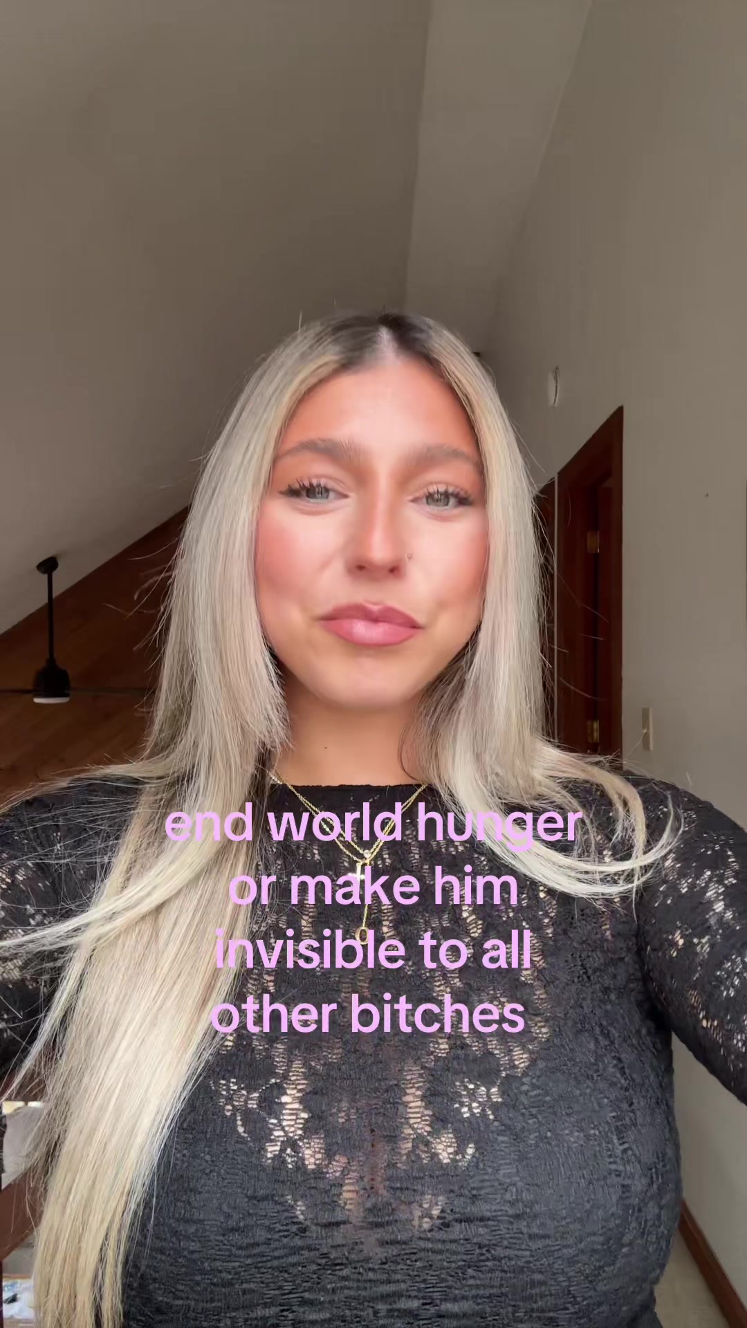 @olivia monaco