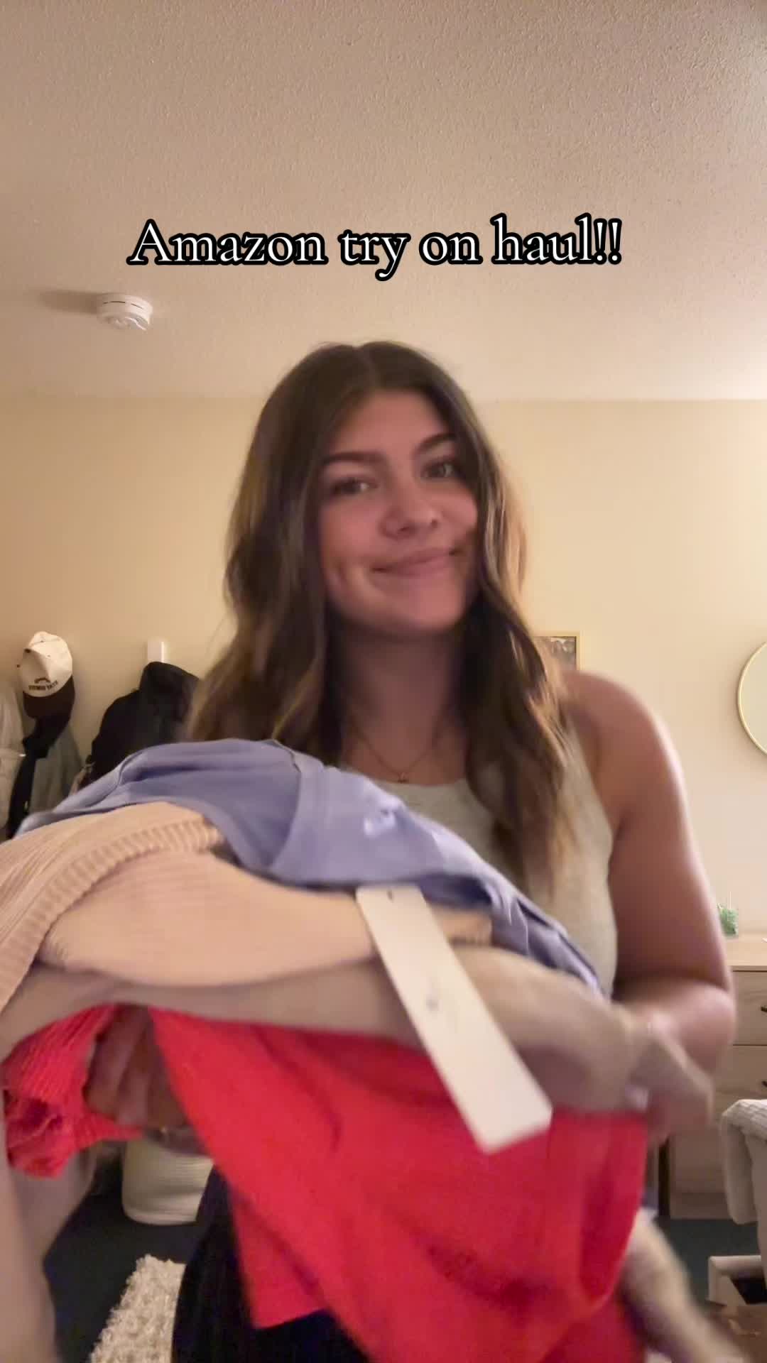 @ava.a.mariee