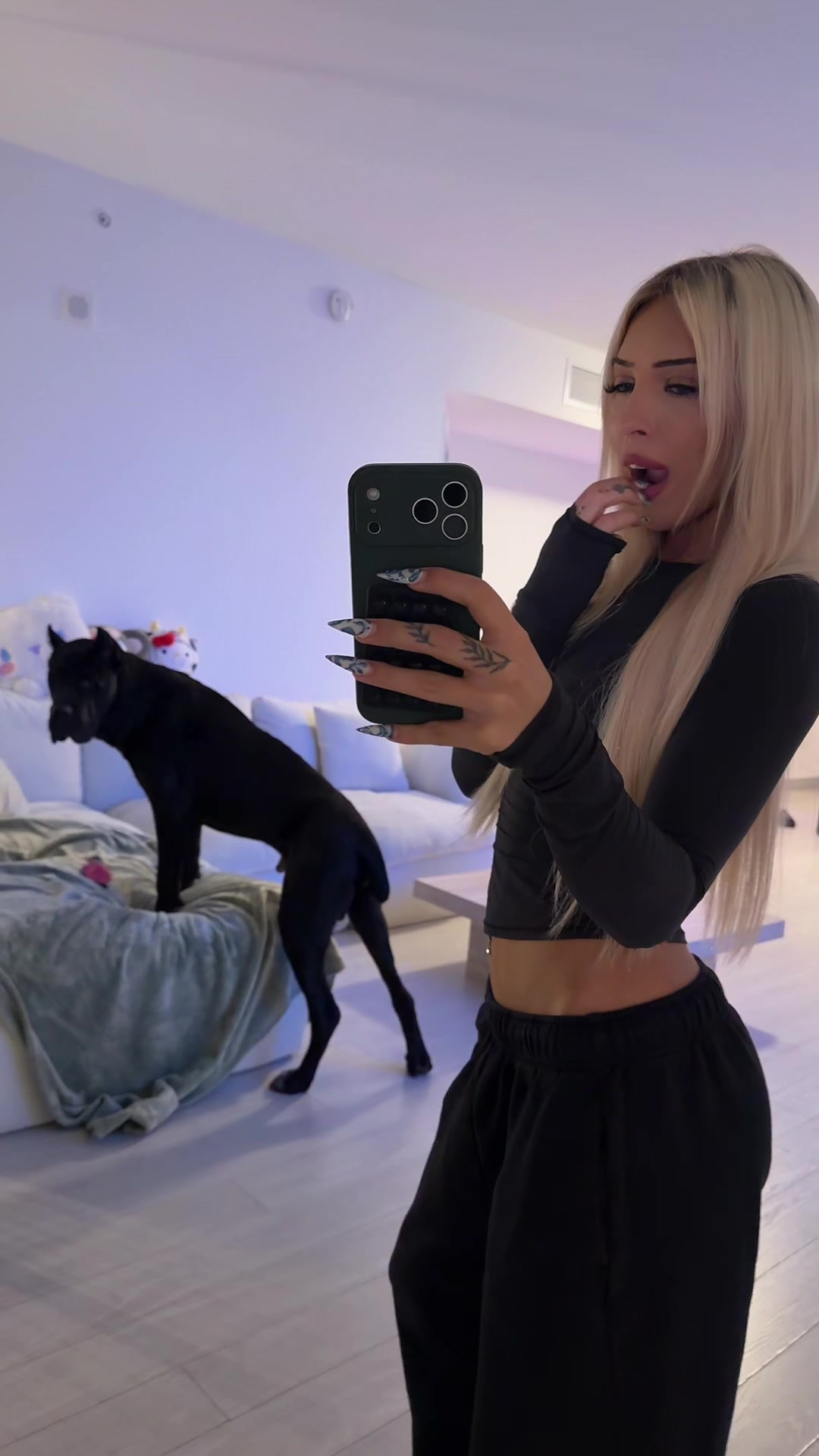 @livloxey