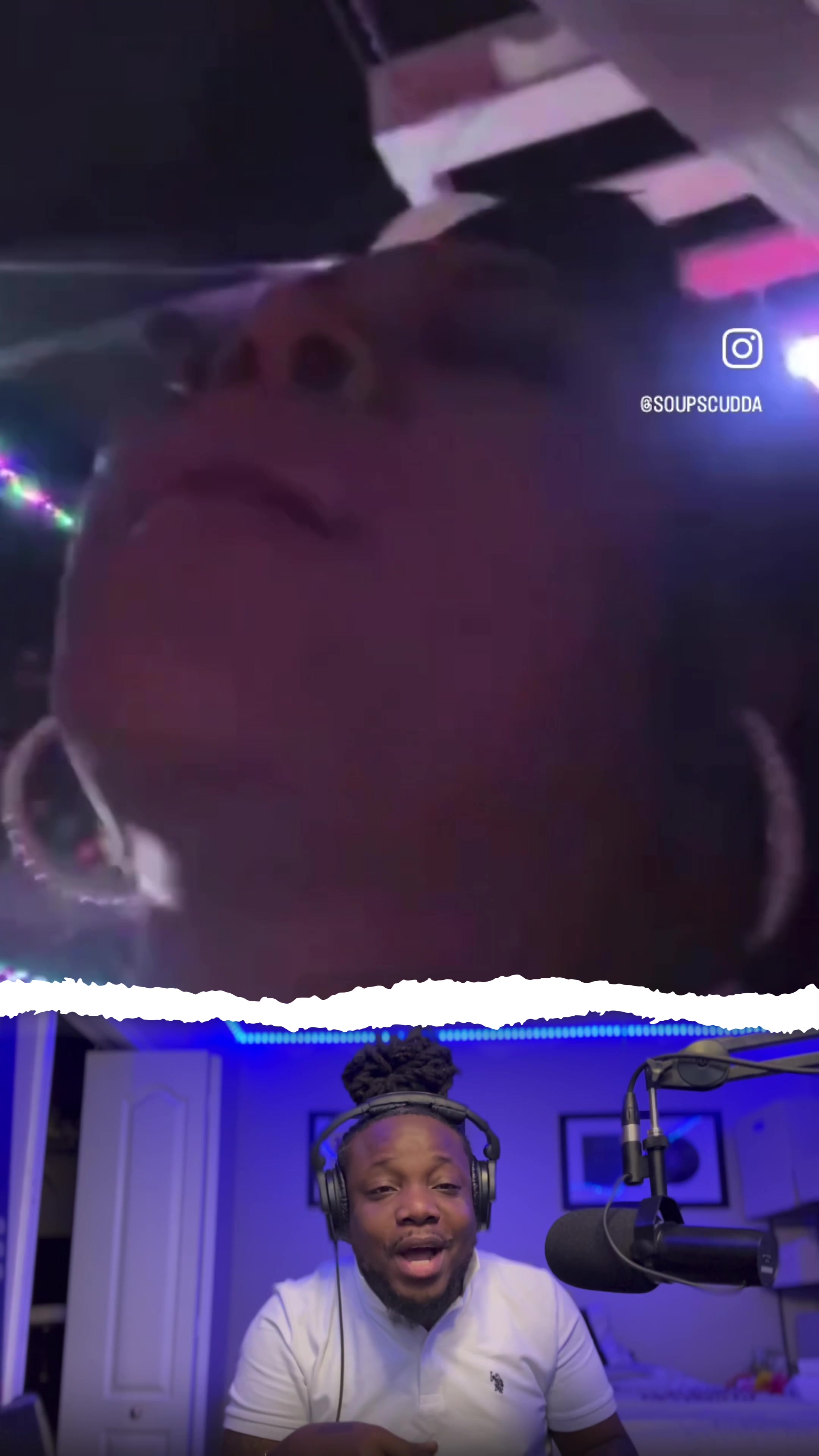 @wurlfreshh