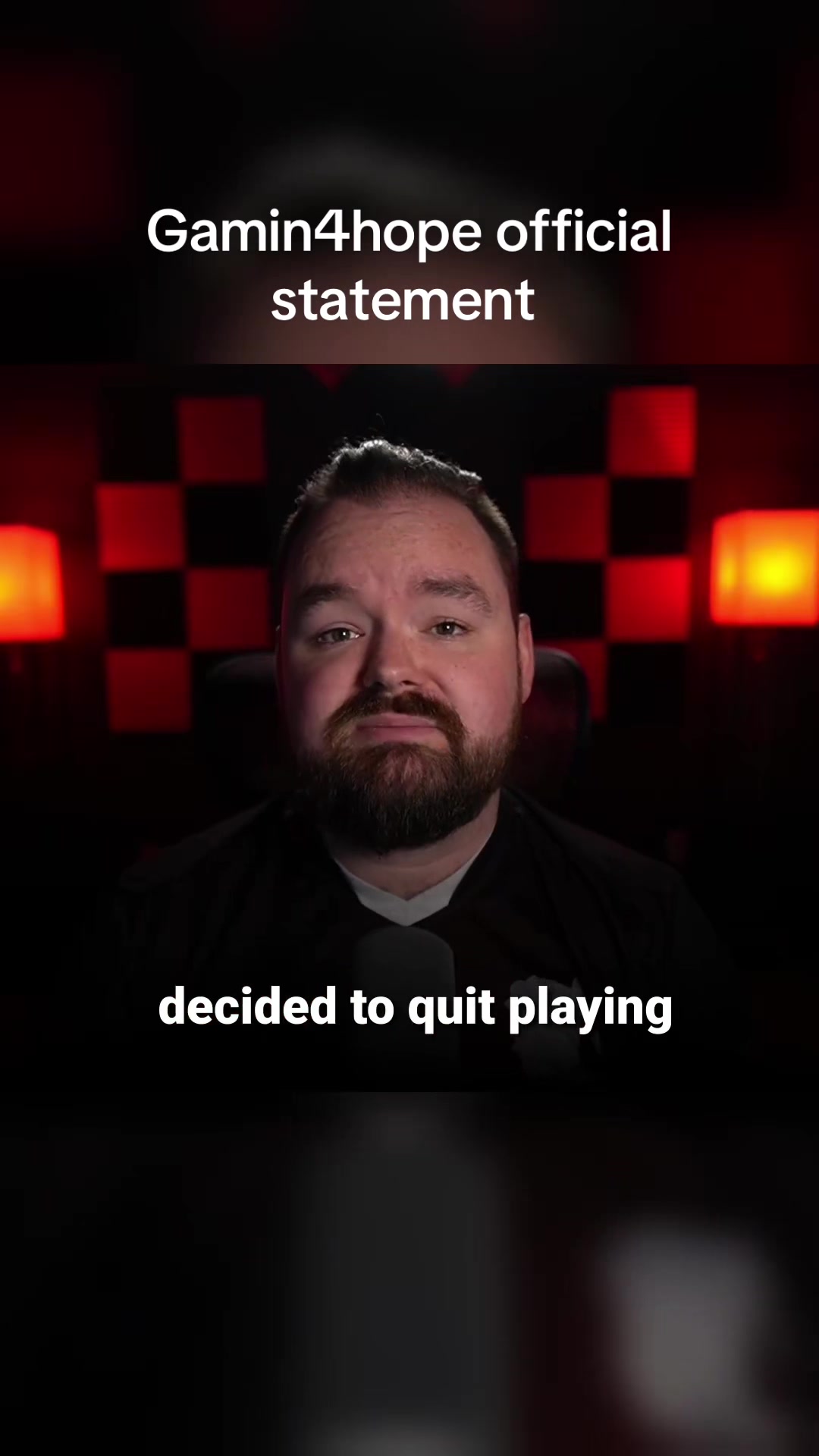 @gamin4hopememes