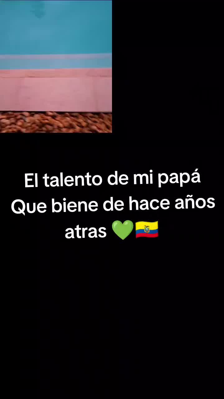 @✨Daya💃🏾🇪🇨🪐🙌🏽