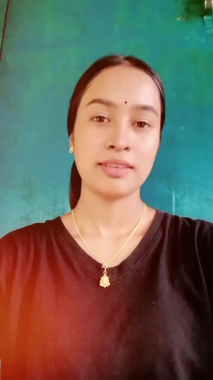 @Manisha❤️🫶
