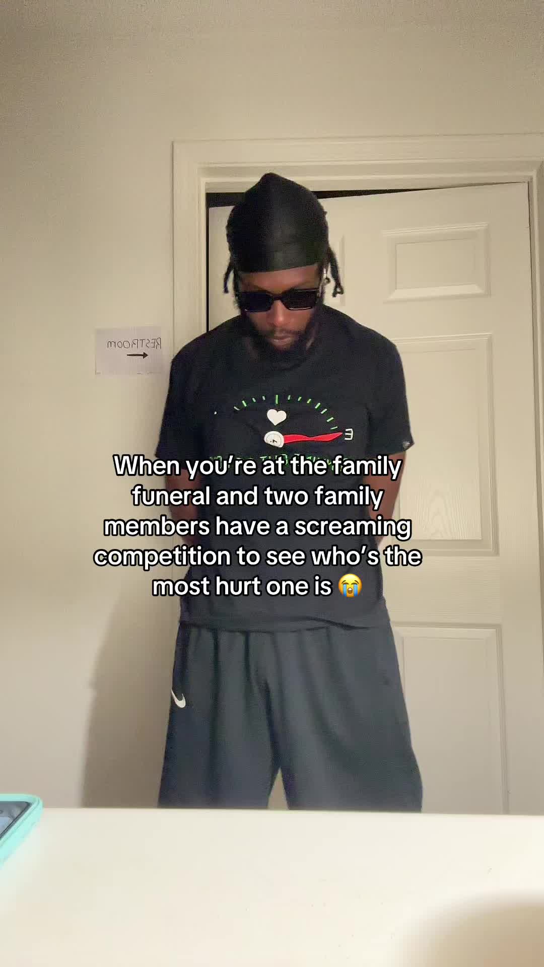 @almightykingzo