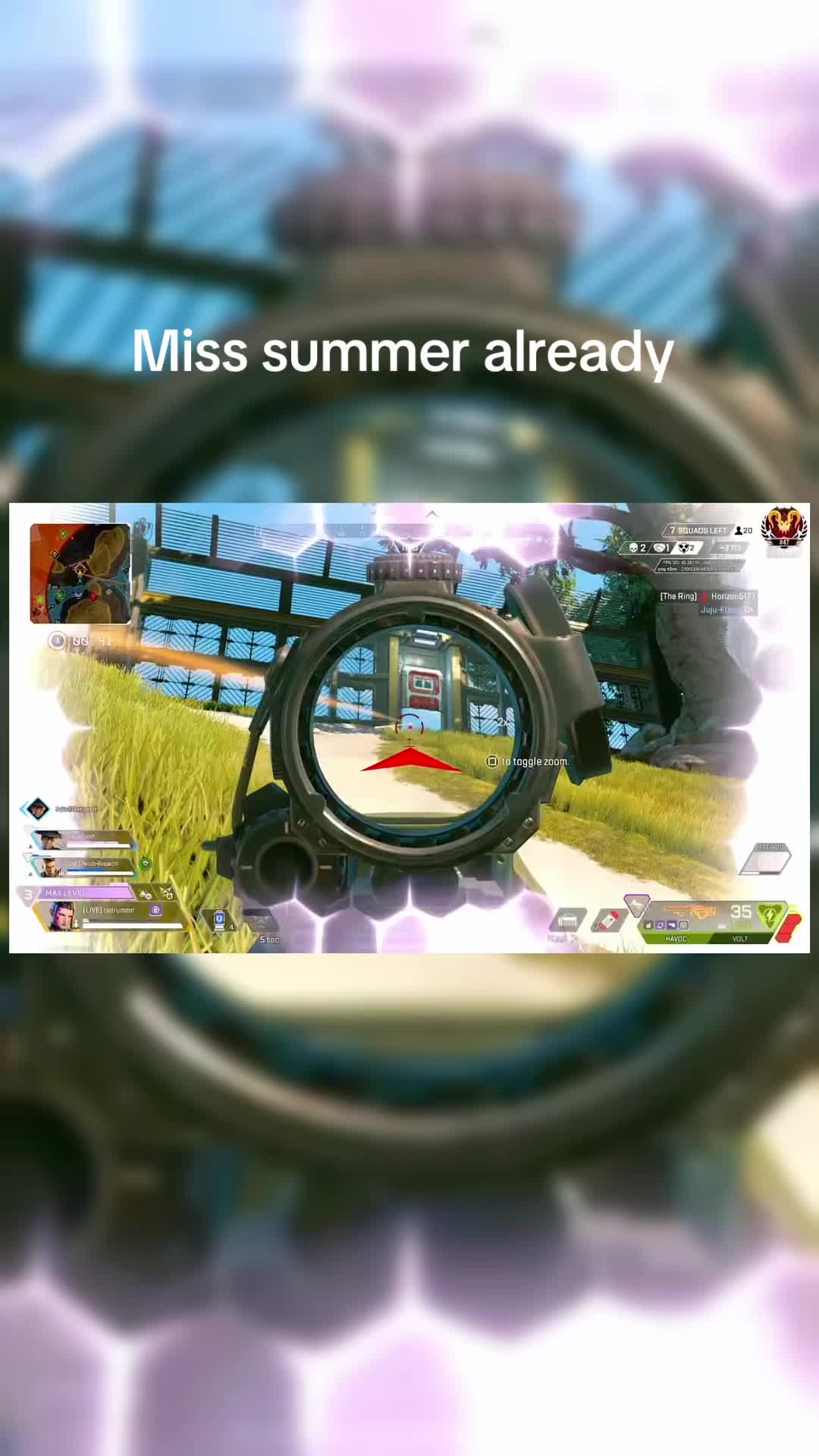 @raf