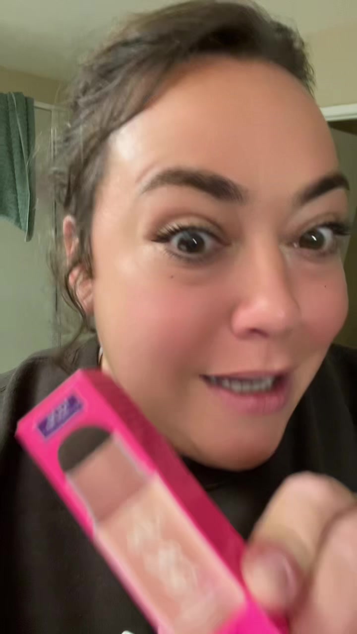 @Caylee Schutte
