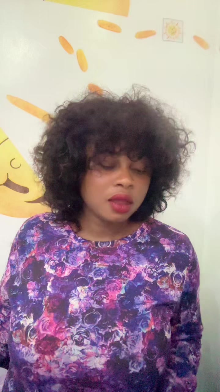 @IG: onyinye_bakee