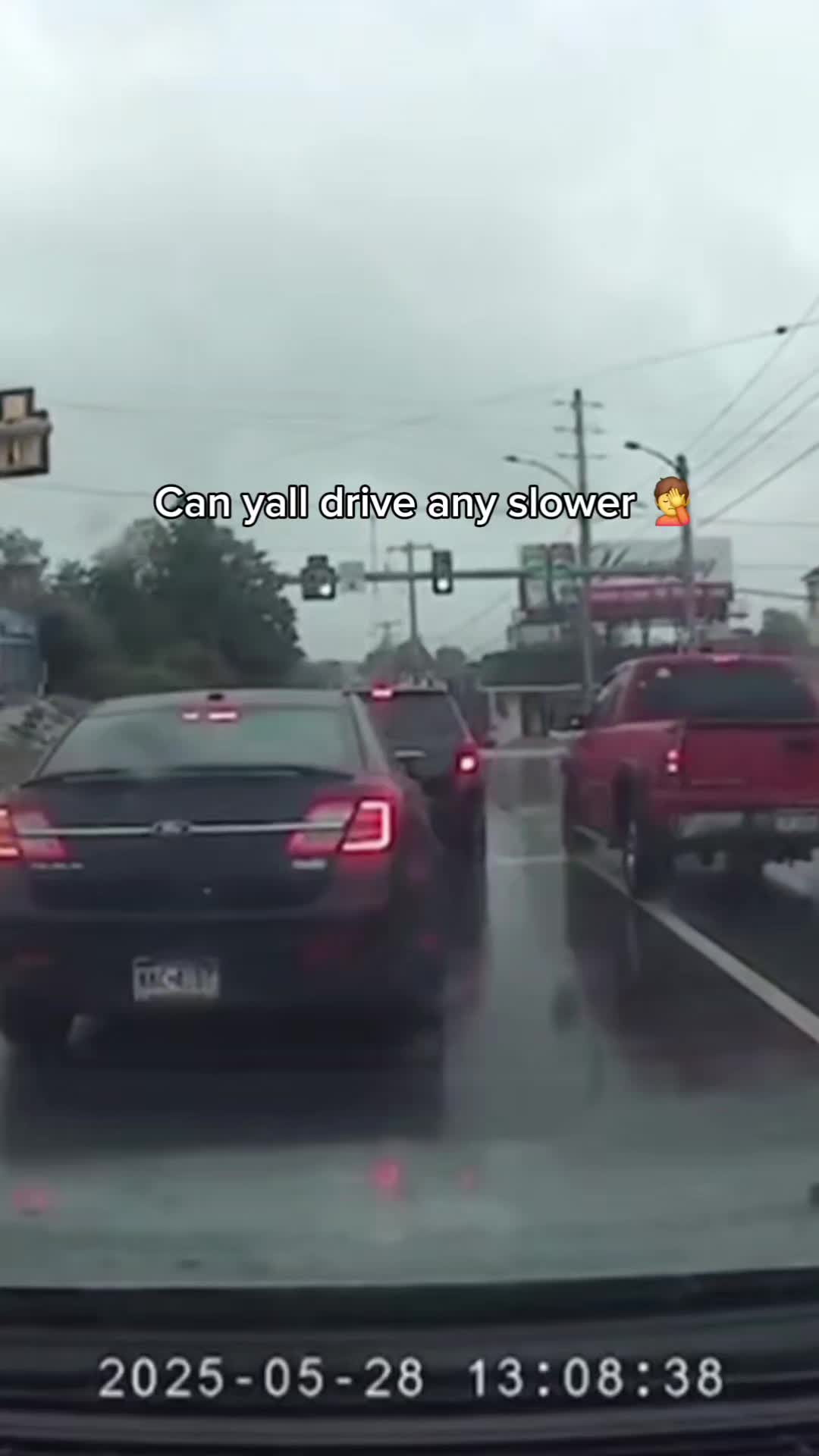 @miles