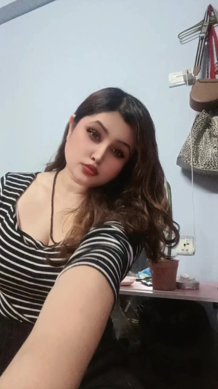 @dipikadhakal