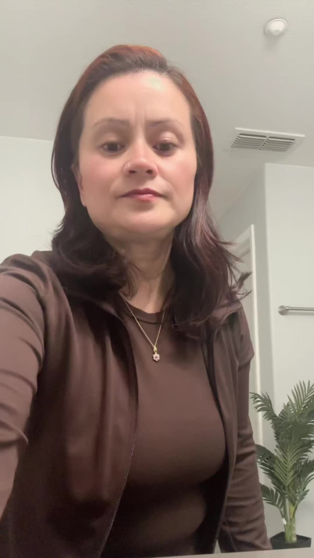 @sabita baniya