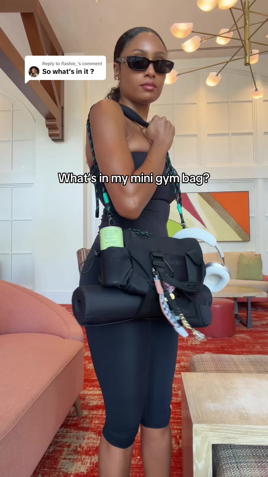 @Adina Yaffa
