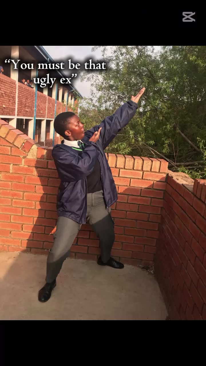 @matric