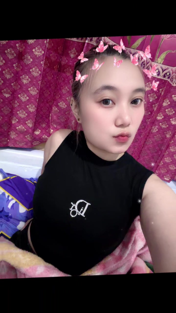 @Kuat kong Kabal💜🔥