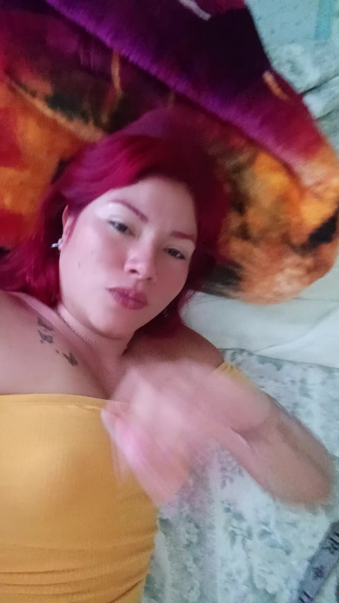 @la sirenita🤩