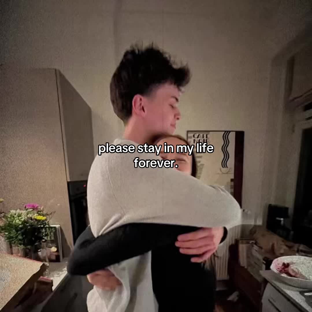 @eowsnn