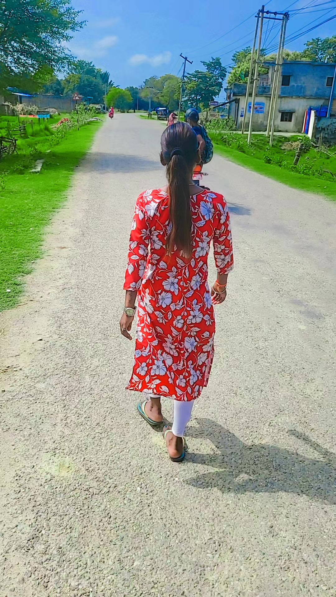 @mamta 77pa