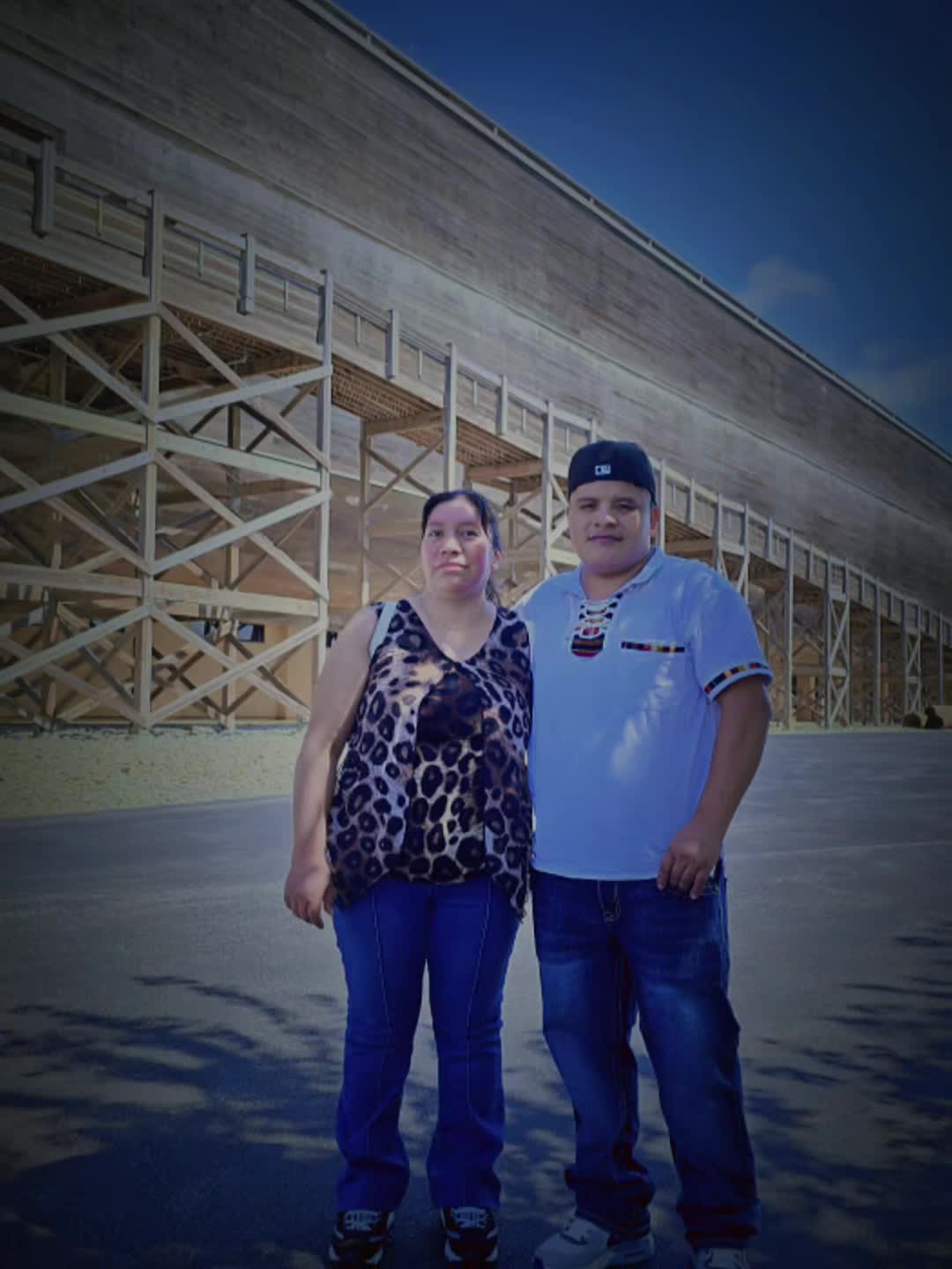 @☘️PÈREZ🇬🇹🎭