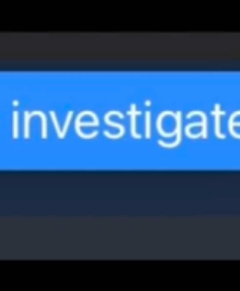 @jenna ᴴˢ