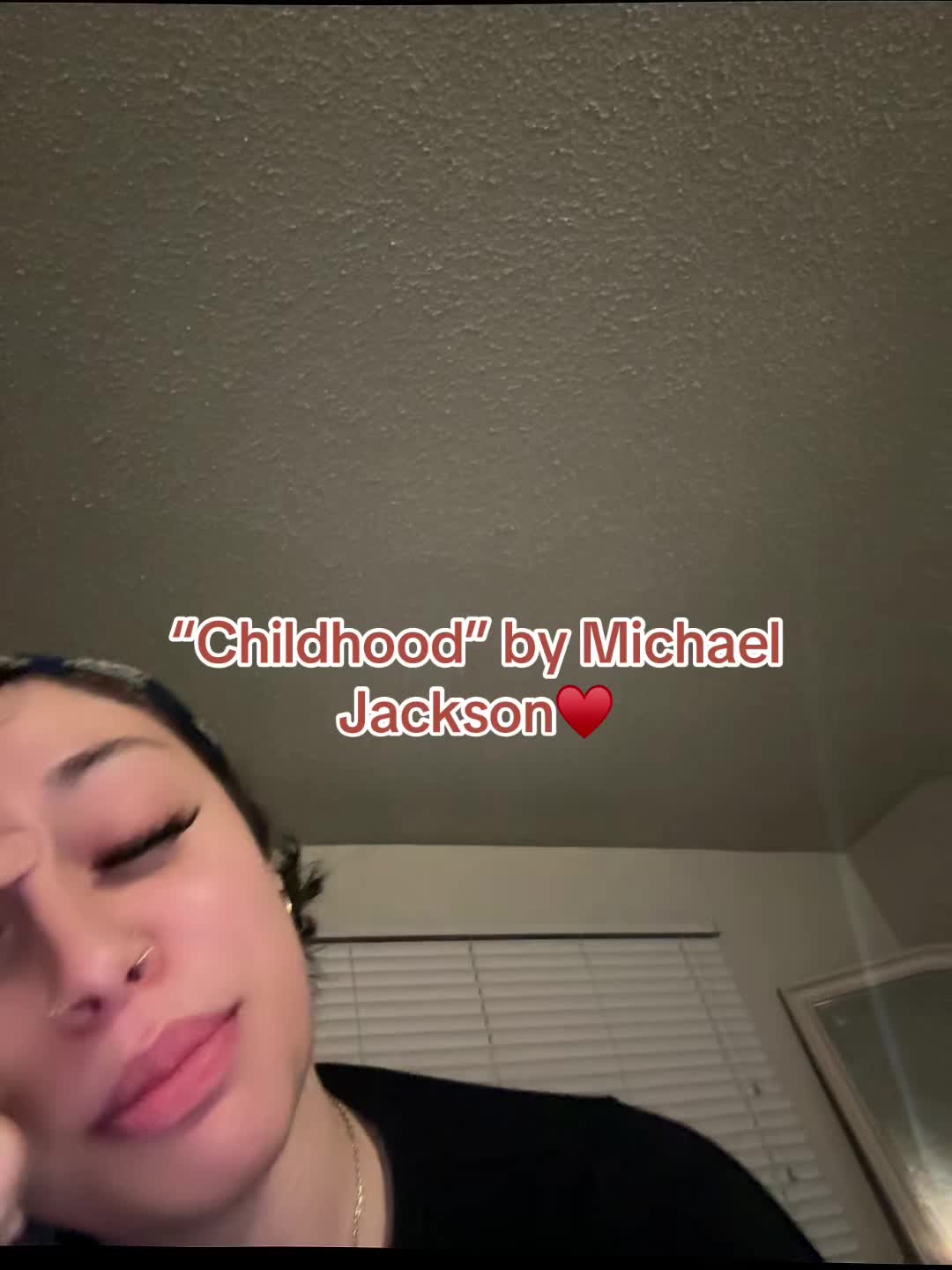 @Ahlaya 🤍