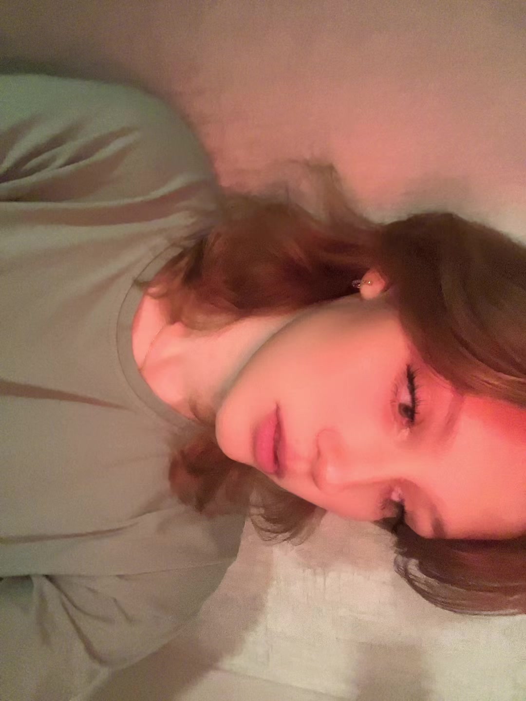@кайф.