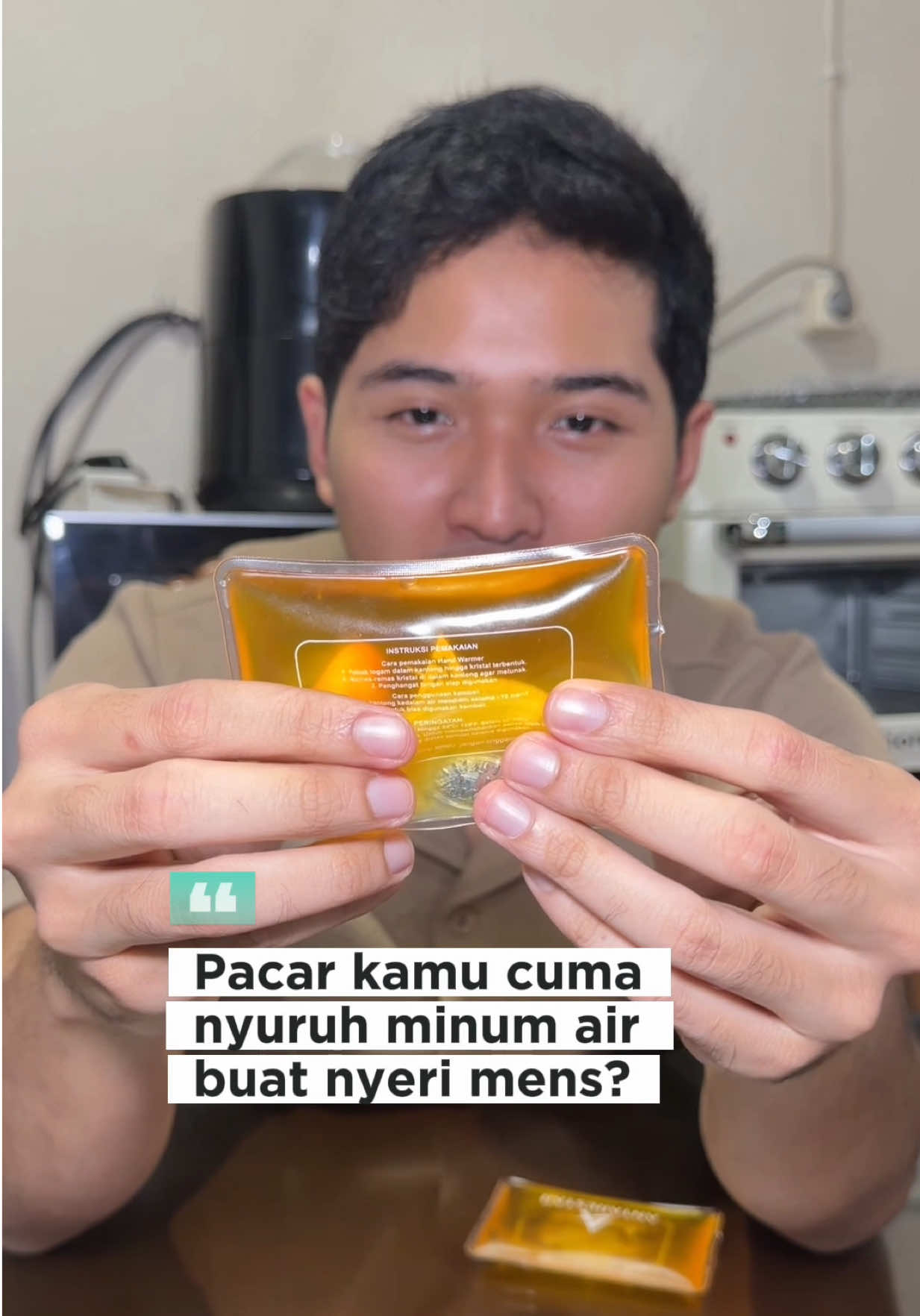 @Farhan Firmansyah