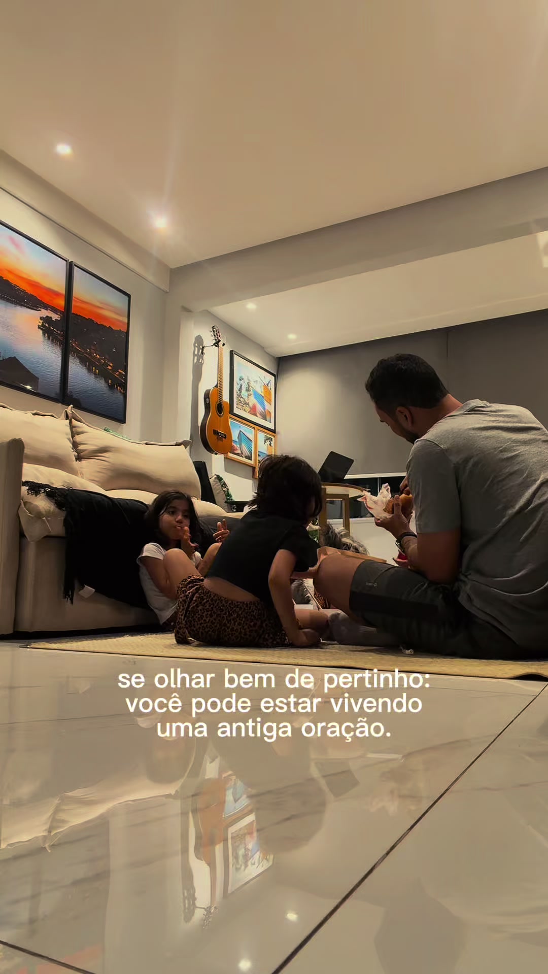 @João Sodré