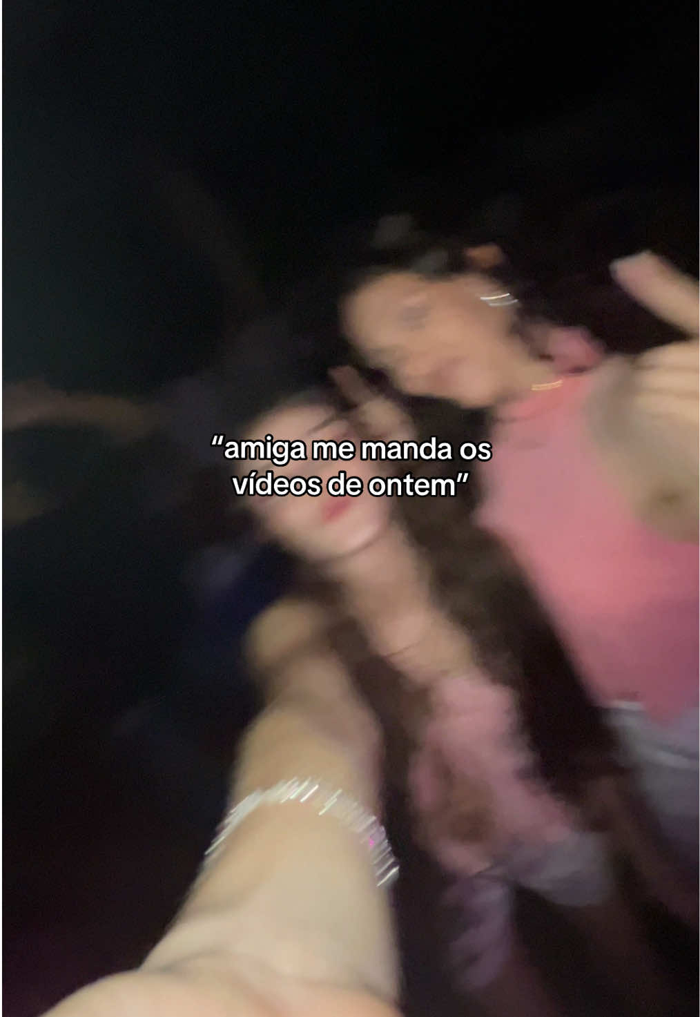 @escardovelli🪽
