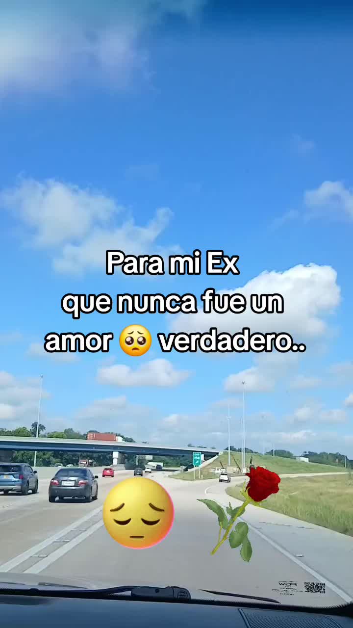 @🇬🇹✌️🇲🇽PANTHER 🖤🍻🖤502