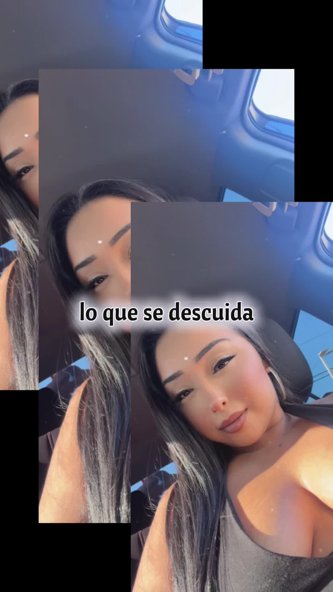 @avocado.d