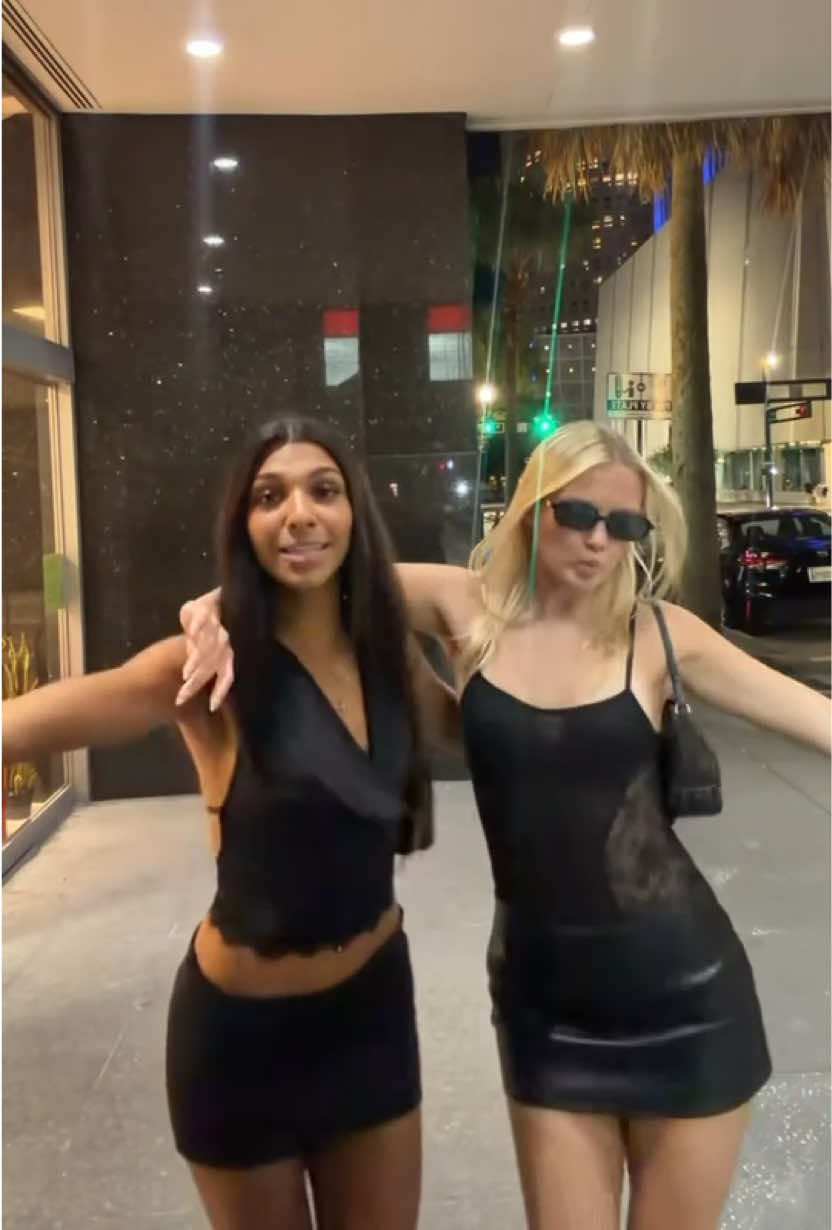 @em🎀🫧👙🥯🤸♀️