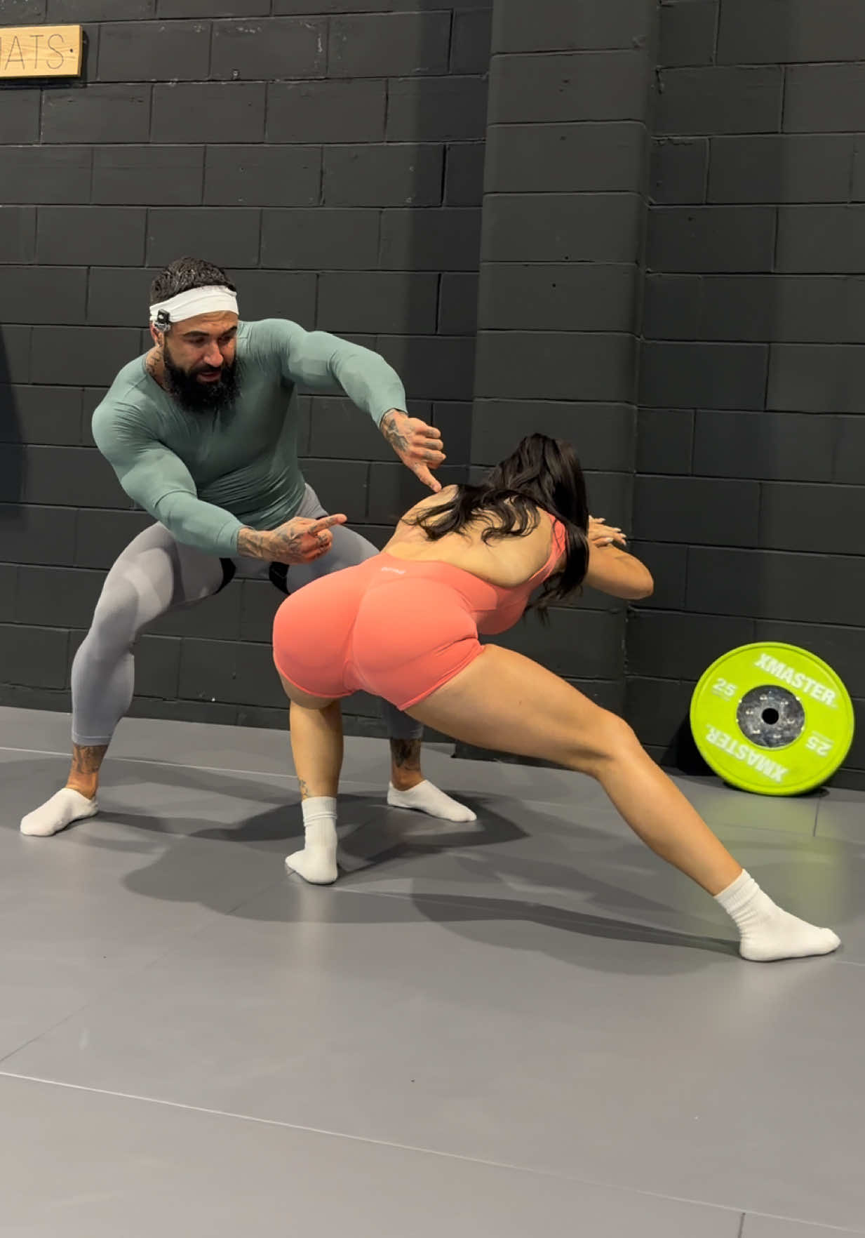 @NUNZI