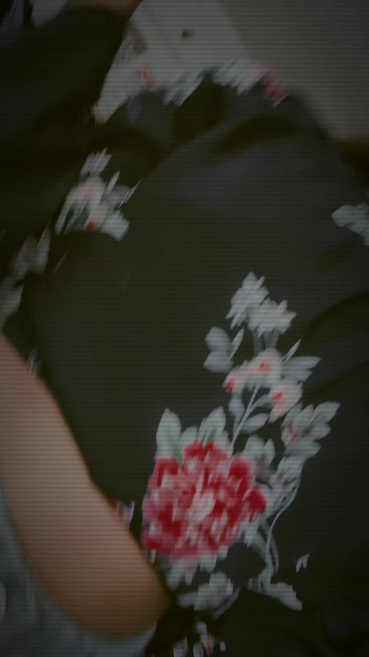 @Silent❣️❣️Killer🖤