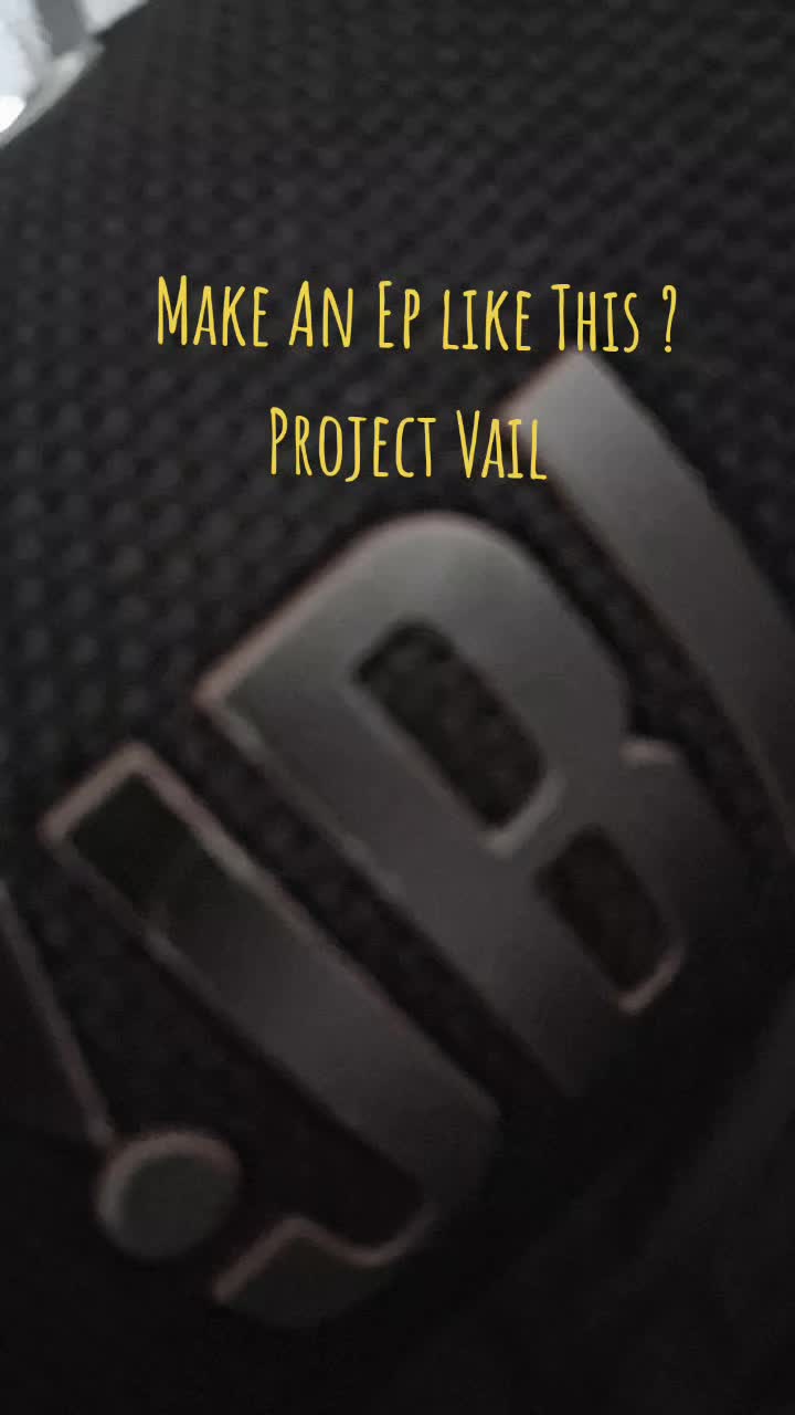 @SuperSonicVenom