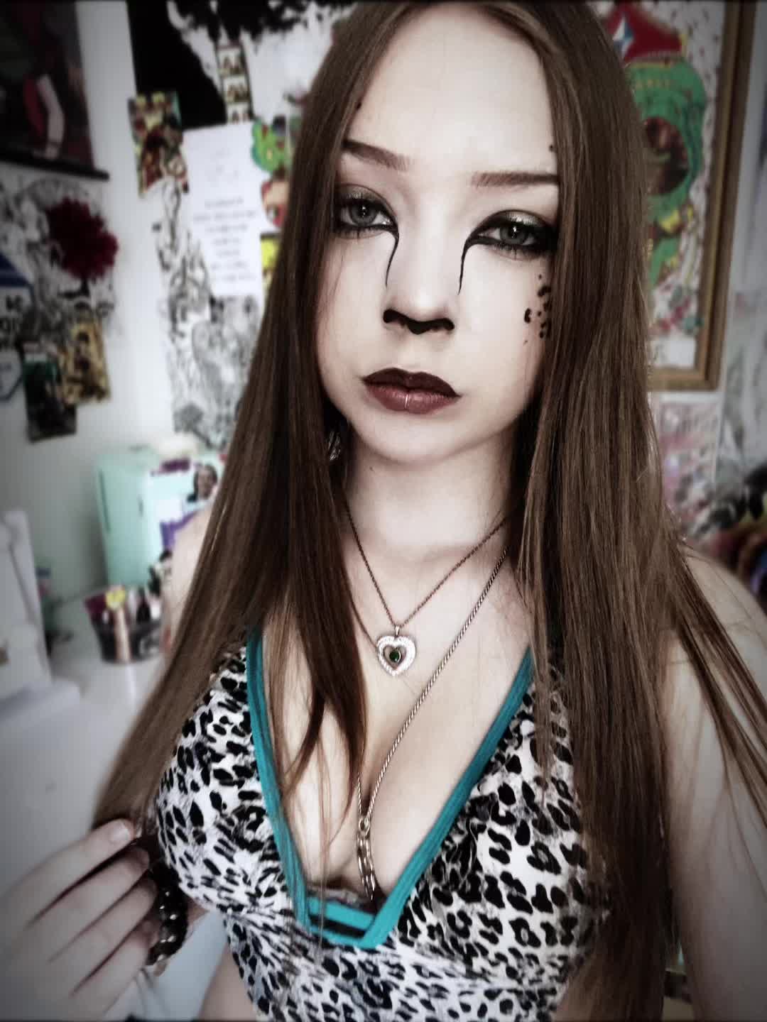 @xmimi_mindr0tx