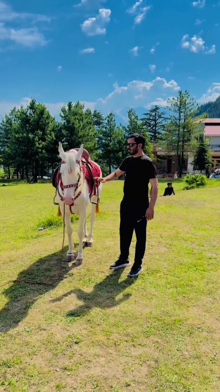 @🔥MaLaK HaRoOn🚩