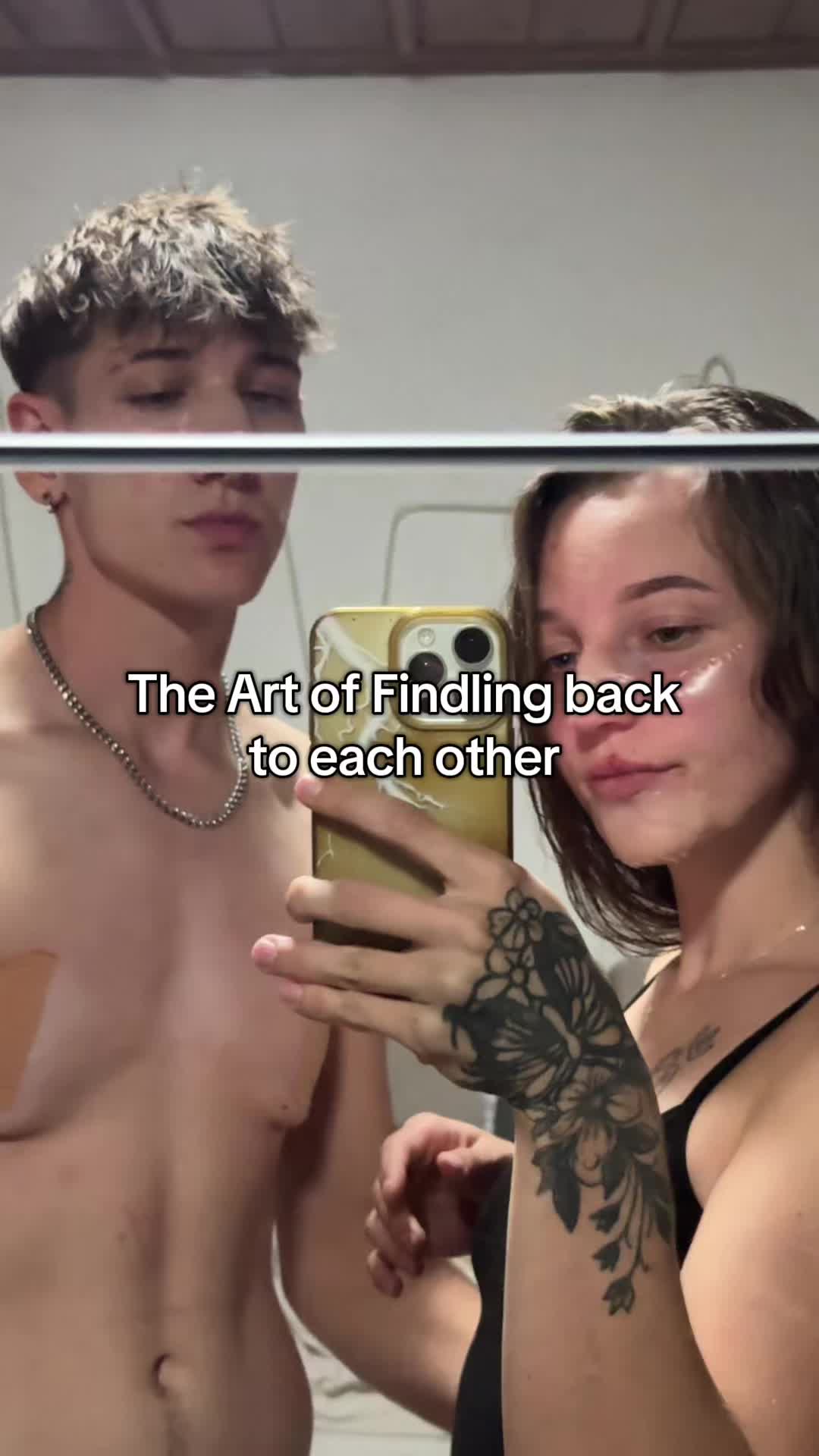 @ItsKai