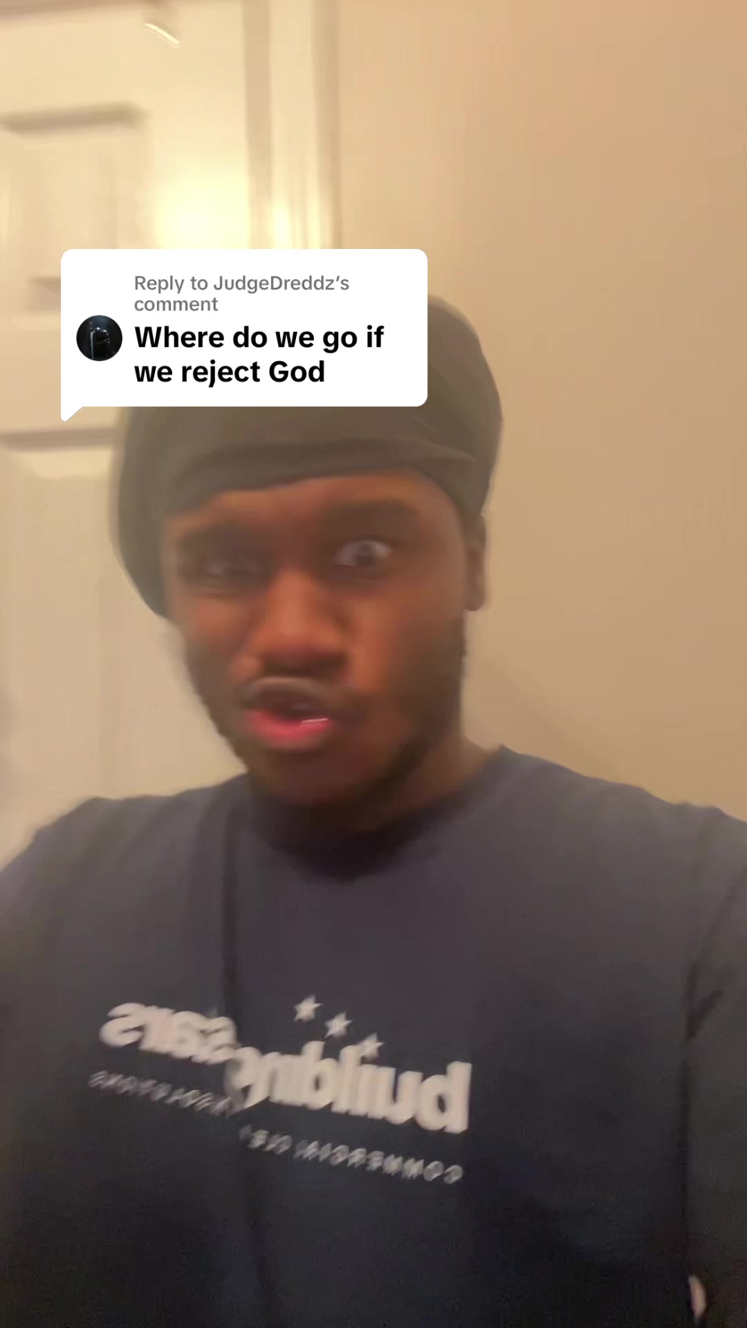 @CaiusTV